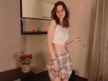 catherineguy on Chaturbate 