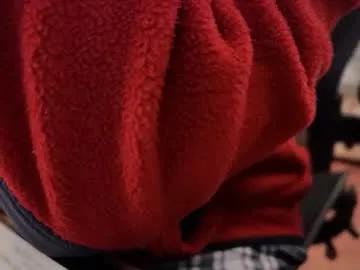 catmandoo21001 — shoot a load [500 tokens remaining]