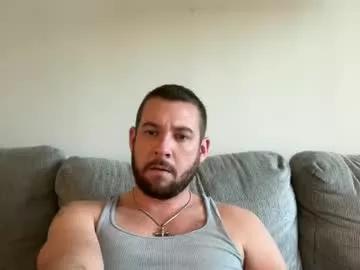 cboyy20 on Chaturbate 