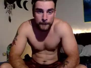 ccmanrivs120 on Chaturbate 