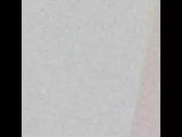 charleyandsmokie — Welcome to my room! - Goal: sloppy bj 5min [549 tokens left] #hairy #milf #blowjob #bigcock #couple