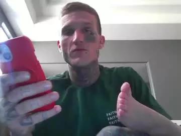 chasedj on Chaturbate 