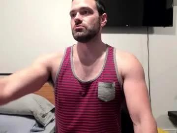 chasemason20 on Chaturbate 