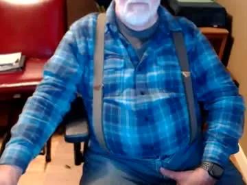 chgodad — #bdsm #slave #dadbod #mature