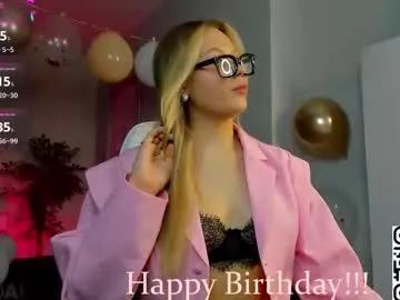 chloe_lov_'s avatar