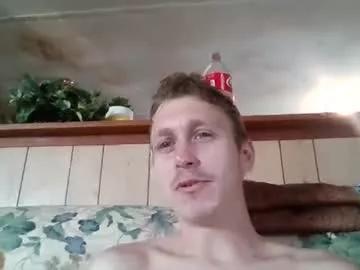 chris_lex1996 on Chaturbate 