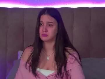 christinamilton's avatar