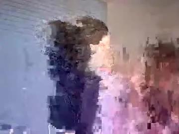 clairewalkerr — Clairewalker #innocent #brunette #petite #18