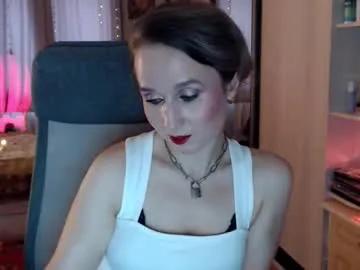 classyinna — Good vibes only:) #nonude #milf #smoking #sph #fitk