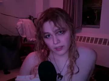 clemie32677 — pretty tgirl #gooning #goon