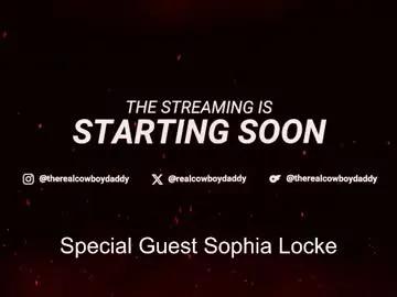 coaldaniels — Sophia's Shirt