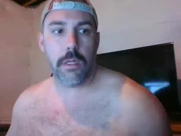 coloradoguy36 on Chaturbate 