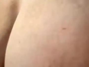 conchettap — Pound this pussy til I SQUIRT #milf #horny #bigboobs [1120 tokens remaining]