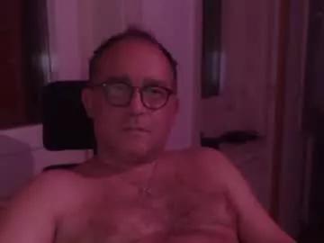 coquin369 on Chaturbate 