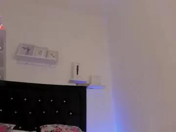 coralsmith11 — I bet you're already hard just looking at me, try meSnap 150tksHigh Vibes 22-33-44-100 - Goal: plug big inass #redhead #feet #heels #anal #squirt