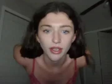 cornprxncess on Chaturbate 