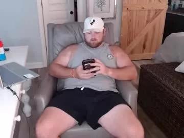 countrystrong53 on Chaturbate 