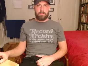 cram0658 — saturday horny hang. Naked/cum at goals. private? #gay #beard #hairy #feet #bigcock