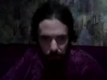 crash_the_system on Chaturbate 