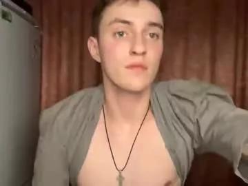 crazybottom99 on Chaturbate 