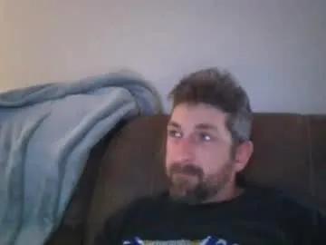 creeksidecouple — #squirt  #bigdick #lovense #anal #muscles