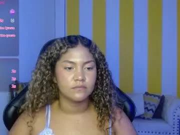 cristal_war on Chaturbate 