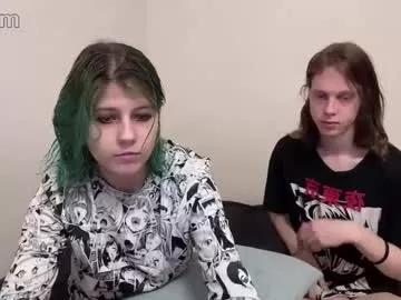 crystal_porn_love on Chaturbate 