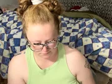 crystalcutie_ on Chaturbate 