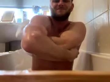 cumwatch247 on Chaturbate 