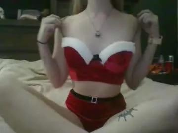 cuntryslut24 on Chaturbate 