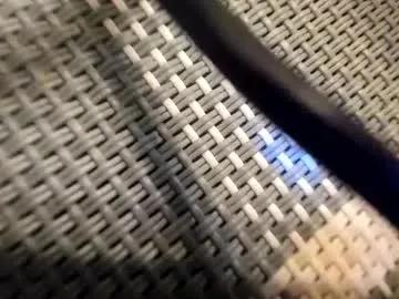 cuplu29 — fuck  pussy #  suck dick # masturbation [599 tokens remaining]