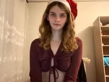 cute_kitte on Chaturbate 