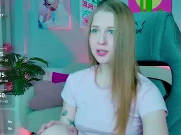 cutemousee — GOAL: show panties minutes [495 tokens remaining] TIP for a good day and my smile #nonude #joi #femdom #cute #mistress