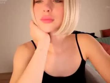 cutieeeeva — Goal: use toy till cum - All goals completed!  #18 #teen #new #shy #natural