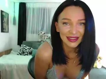 dafynne_evan on Chaturbate 