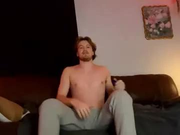 dalton8373 on Chaturbate 