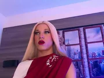 damara_ochoa — .. [1321 tokens left] Make me cum and tremble with pleasure #bigcock #muscle #monstercock #femboy #mistress