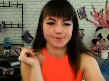 darina_m_ on Chaturbate 