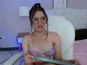 darling_golden on Chaturbate 