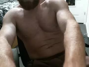 davejackson111 on Chaturbate 