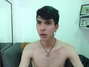 david_925_ — GOAL: Get naked, sensual striptease [80 tokens remaining] WelCUM guys!Tip menu is active /tipmenu to see it #latino #bbc #feet #bigdick #18