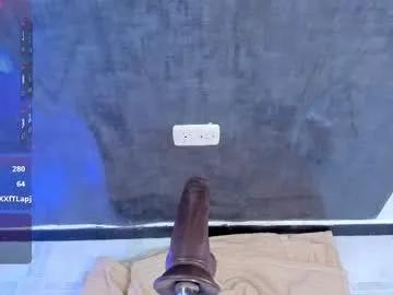 dayan_ken — GOAL: Control machine 2min [1013 tokens remaining] Are you going to fuck me? Im ready for you daddy (CONTROL FREE 4MIN ONLY PVT PREMIUM) #fuckmachine #deepthroat #saliva #nasty #ahegao