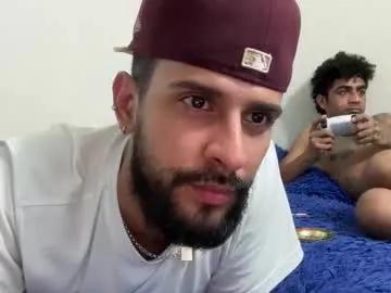 dcollins_ — Welcome to Pleasure Make me happy  Make me cum face colins goal:D #bigass #straight #bigcockt #hairy #skiny [3322 tokens remaining]