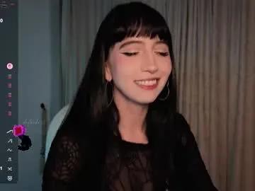 deftsuki — '  <3 say hii - Multi Goal: thanks for every tip  be my KING  [99tk each Goal] #latina #teen #petite #skinny #natural