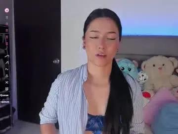 deisy_smith_ —  Show Boobs  [34 tokens left]  PVT Open    #pantyhose #smalltits  #young  #feet #french