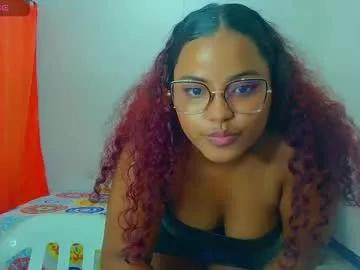 delicioustits489247 on Chaturbate 