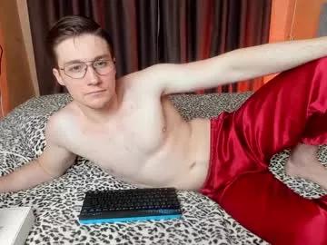 deni_boy99 on Chaturbate 