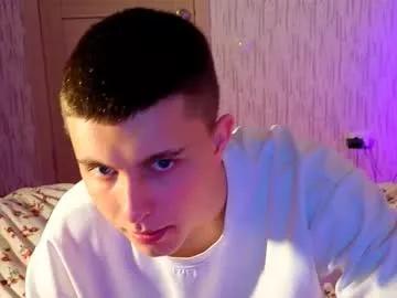 denisx444 — Freechat on Chaturbate