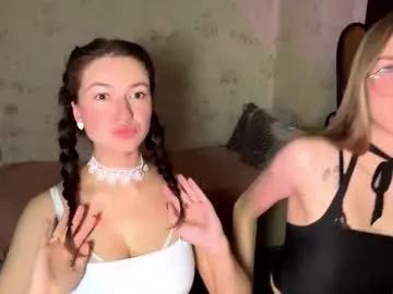 devpip — Hi there! Today I called my friend Rina to Pajamas Party #18 #flexible #shy #new  #bigboobs Bend over Pippi in doggy view close up view squeezing her ass  at the goal  [1245 tokens remaining]