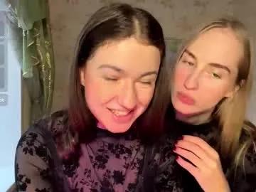 devpip — Hello! Cutting show today #18 #flexible #shy #new  #bigboobs Flying skirts at the goal [0 tokens remaining]